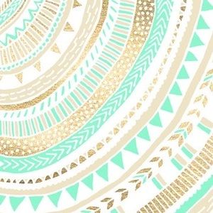 Meet your Posher, Peyton